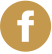 For ways to save money on AC repair in Springfield MO, like us on Facebook!